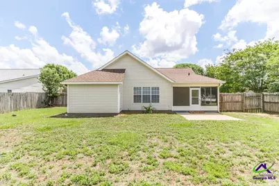 462 Falkirk, Warner Robins, GA 31088 - Photo 31