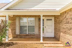 462 Falkirk, Warner Robins, GA 31088 - Photo 3