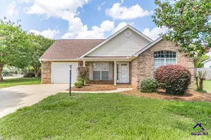 462 Falkirk, Warner Robins, GA 31088 - Photo 1