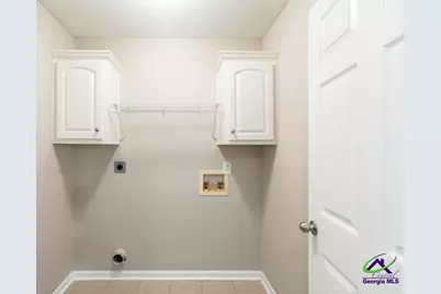 462 Falkirk, Warner Robins, GA 31088 - Photo 23