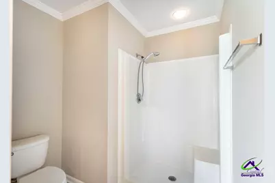 462 Falkirk, Warner Robins, GA 31088 - Photo 21