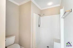 462 Falkirk, Warner Robins, GA 31088 - Photo 21