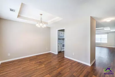462 Falkirk, Warner Robins, GA 31088 - Photo 7