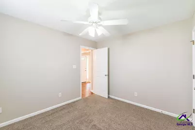 462 Falkirk, Warner Robins, GA 31088 - Photo 25