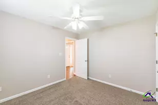 462 Falkirk, Warner Robins, GA 31088 - Photo 25