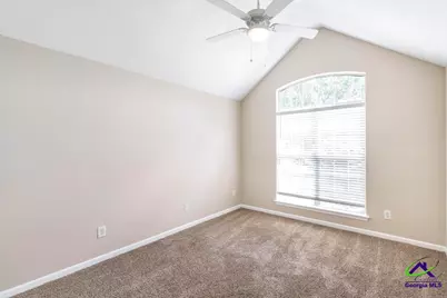 462 Falkirk, Warner Robins, GA 31088 - Photo 27