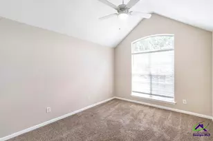462 Falkirk, Warner Robins, GA 31088 - Photo 27