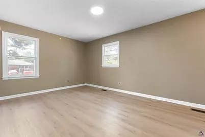 313 Orchard Lane, Warner Robins, GA 31093 - Photo 23