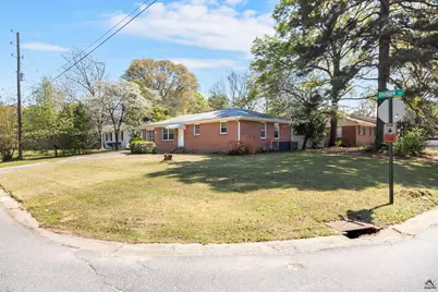 313 Orchard Lane, Warner Robins, GA 31093 - Photo 5