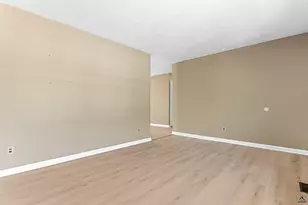 313 Orchard Ln, Warner Robins, GA 31093 - Photo 11