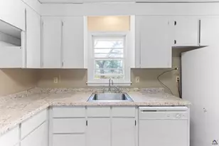 313 Orchard Ln, Warner Robins, GA 31093 - Photo 15