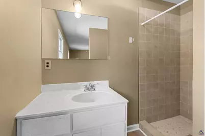 313 Orchard Lane, Warner Robins, GA 31093 - Photo 27