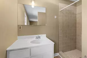 313 Orchard Ln, Warner Robins, GA 31093 - Photo 27