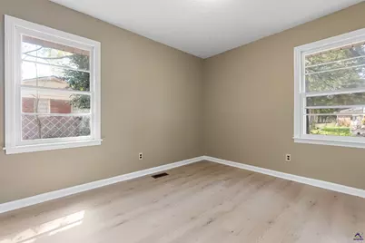 313 Orchard Lane, Warner Robins, GA 31093 - Photo 29