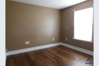103B Ronald Pride Blvd., Fort Valley, GA 31030 - Photo 5