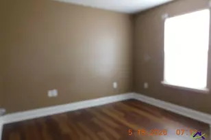 103B Ronald Pride Blvd, Fort Valley, GA 31030 - Photo 5