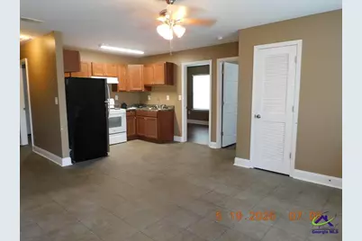 103B Ronald Pride Blvd., Fort Valley, GA 31030 - Photo 3