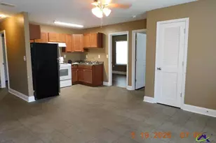 103B Ronald Pride Blvd, Fort Valley, GA 31030 - Photo 3