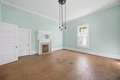 808 Washington Street, Perry, GA 31069 - Photo 5