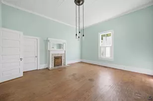 808 Washington St, Perry, GA 31069 - Photo 5