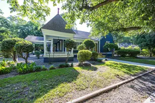 808 Washington St, Perry, GA 31069 - Photo 35