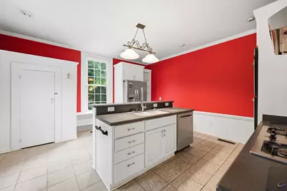 808 Washington Street, Perry, GA 31069 - Photo 23