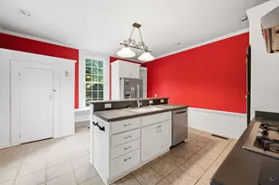 808 Washington St, Perry, GA 31069 - Photo 23