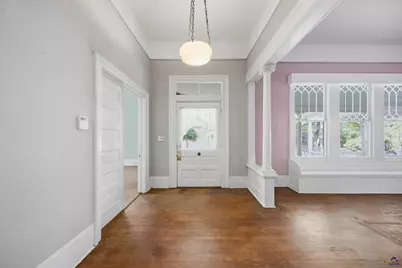 808 Washington Street, Perry, GA 31069 - Photo 9