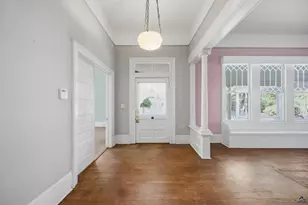 808 Washington St, Perry, GA 31069 - Photo 9