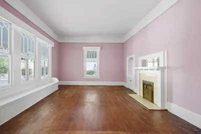 808 Washington Street, Perry, GA 31069 - Photo 7