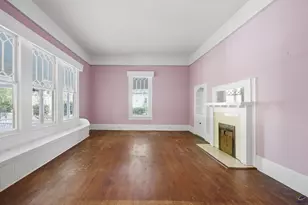 808 Washington St, Perry, GA 31069 - Photo 7