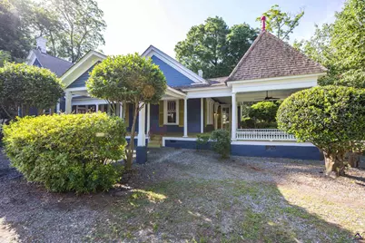 808 Washington Street, Perry, GA 31069 - Photo 29