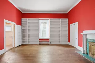 808 Washington St, Perry, GA 31069 - Photo 11