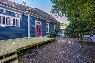 808 Washington St, Perry, GA 31069 - Photo 41