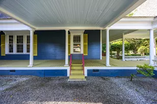 808 Washington St, Perry, GA 31069 - Photo 31