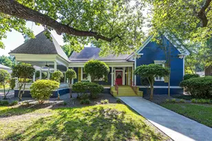 808 Washington St, Perry, GA 31069 - Photo 1