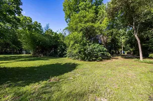 808 Washington St, Perry, GA 31069 - Photo 45