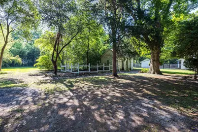808 Washington Street, Perry, GA 31069 - Photo 37