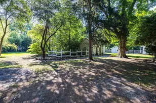 808 Washington St, Perry, GA 31069 - Photo 37