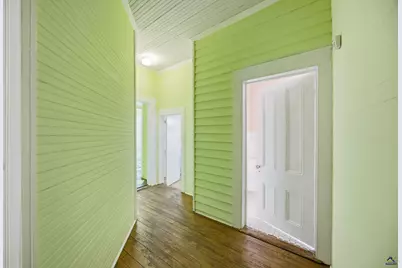 808 Washington Street, Perry, GA 31069 - Photo 19