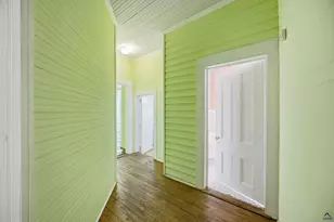 808 Washington St, Perry, GA 31069 - Photo 19