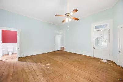 808 Washington Street, Perry, GA 31069 - Photo 17
