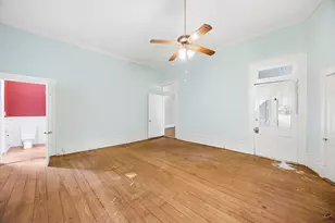 808 Washington St, Perry, GA 31069 - Photo 17
