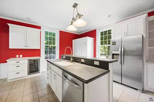 808 Washington St, Perry, GA 31069 - Photo 25