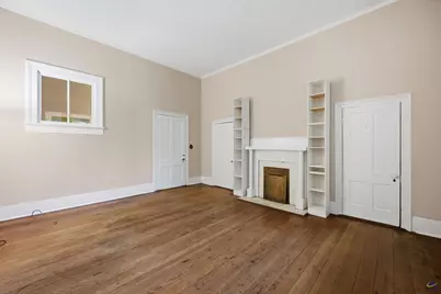 808 Washington Street, Perry, GA 31069 - Photo 15
