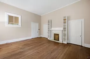 808 Washington St, Perry, GA 31069 - Photo 15