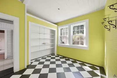 808 Washington Street, Perry, GA 31069 - Photo 21