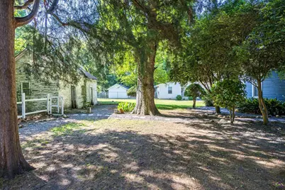 808 Washington Street, Perry, GA 31069 - Photo 39