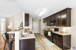 502 Arrie Dr, Warner Robins, GA 31008 - Photo 9