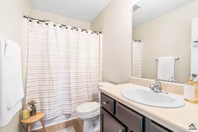 502 Arrie Drive, Warner Robins, GA 31008 - Photo 21